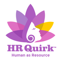 HR Quirk
